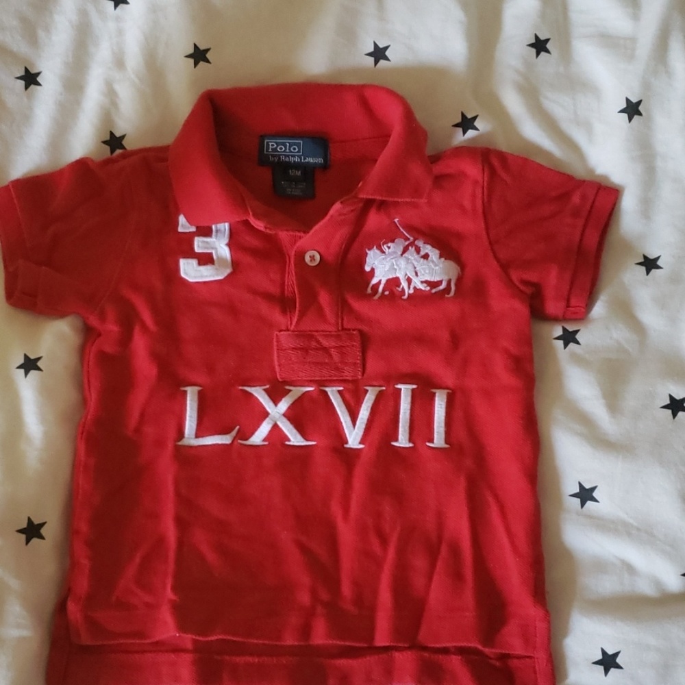 Polo